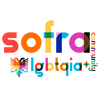 SOFRA LGBTQIA+